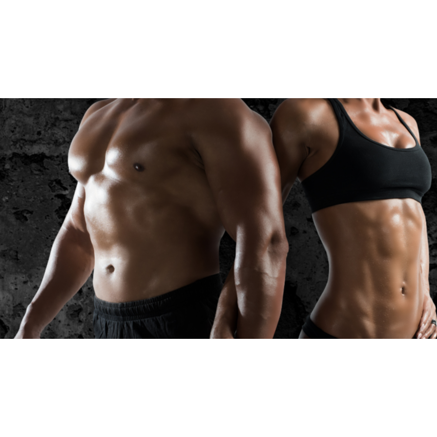 Choose 4, 8, 12 or 16 weeks of 1-on-1 online coaching with me. All custom everything. Reach your goals, build the body you want, and change your mindset forever. Custom Nutrition Plan Custom Training Program Weekly Check-ins Eat foods you LIKE Real Results