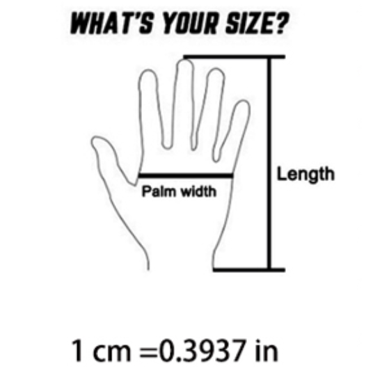 Our Boxing Gloves are made of tough synthetic leather so you know they will hold up against your fury of punches that you land on our punching bag. Your knuckles will thank you as our boxing gloves have great foam padding that absorbs and distributes the impact of each punch evenly. As you work up a sweat you can be rest assured that our boxing gloves will keep your hands dry with the breathable mesh.