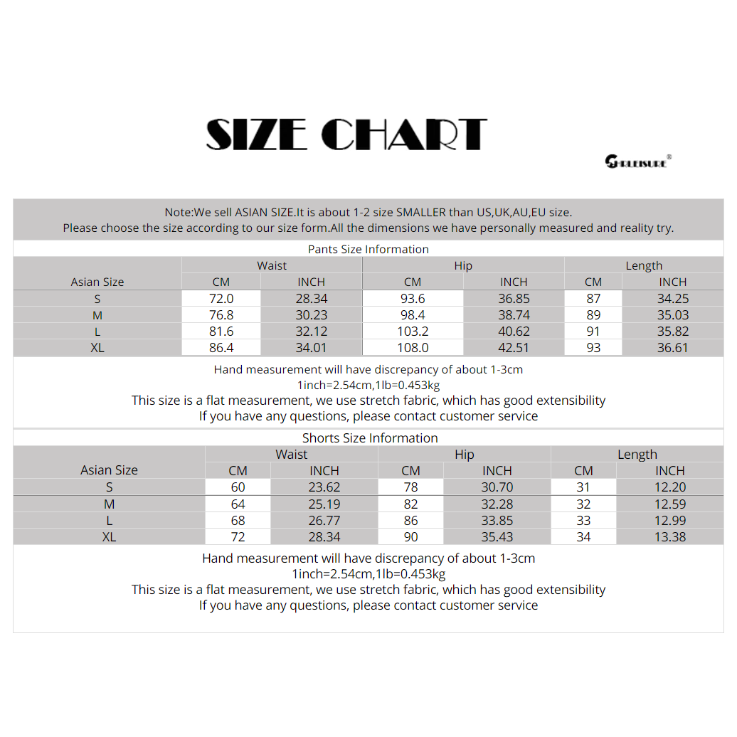 Tik Tok Leggings Grid Tights Yoga Pants Women Seamless High Waist Leggings Breathable Gym Fitness Push Up Clothing Girl Yoga Pant