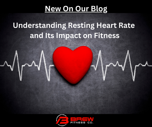 Resting Heart Rate (RHR) serves as a valuable metric in gauging cardiovascular health and overall fitness.