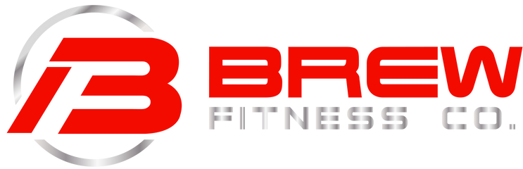 Brew Fitness Co. specializes in premium fitness equipment at a great price. I have created this store so people can “Brew Fitness Your Way”. I hope you enjoy my store of exercise equipment to help guild your fitness journey.