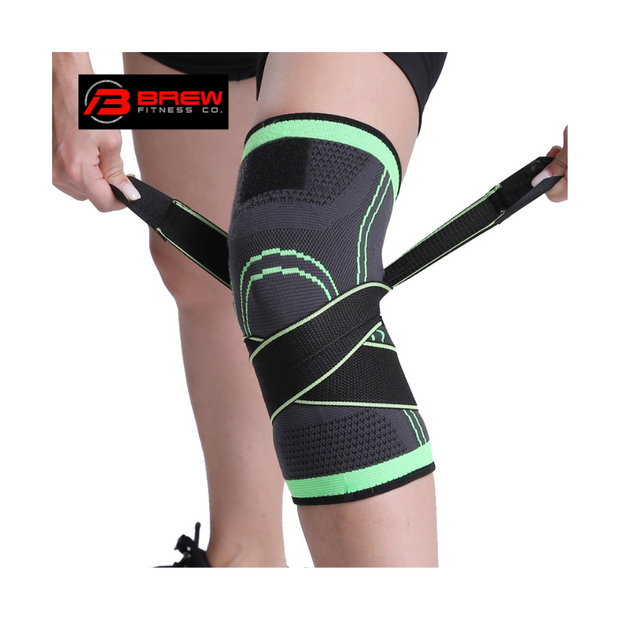 Knee Brace