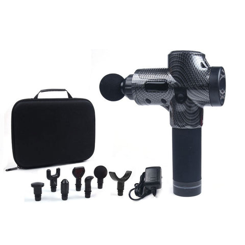 Pro Massage Gun