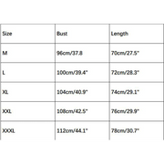 Men's Running Vest, Gym Tank Top, Workout T-shirt Quick Dry Sports Tank Tops Men Solid sleeveless Tees Bodybuilding Vest Shirt