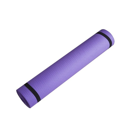 10MM Thick Yoga Mat