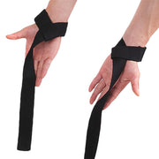 Ready to see how much your grip has been holding you back? Want to maximize your gains without settling for lower quality lifting straps? These wrist straps are your new secret weapon! The highest quality, most comfortable, and gain-maximizing lifting straps! Want to walk into the gym with swagger and confidence because of your lifts plus maximized gains and your body transformed to prove it? Want to have optimum muscle appearance while minimizing the risk of injury?