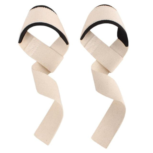 Ready to see how much your grip has been holding you back? Want to maximize your gains without settling for lower quality lifting straps? These wrist straps are your new secret weapon! The highest quality, most comfortable, and gain-maximizing lifting straps! Want to walk into the gym with swagger and confidence because of your lifts plus maximized gains and your body transformed to prove it? Want to have optimum muscle appearance while minimizing the risk of injury?