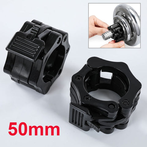 Whether you have your own home gym set up or like using your own equipment at the gym, our Cable Machine Attachments are a must. Some of the most critical workouts come from using these Cable Machine Attachments. They can be used for a variety of exercises like triceps press downs, cable rows, curling, and so much more. Now you can crush every workout without skipping a thing. All the equipment included is sure to last you a lifetime of working out.