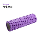 Feeling sore from that recent back workout? There’s no better way to alleviate that soreness than a high-quality Foam Roller. Lay down with Foam Roller horizontally across your back and roll slowly back and forth to smooth out tension. You’ll feel looser, less sore, and have better posture too! The Foam Roller helps increase blood flow by rolling out tension in your muscles. By releasing this tension, you’ll experience fewer body aches, soreness, and feel on top of the world again.