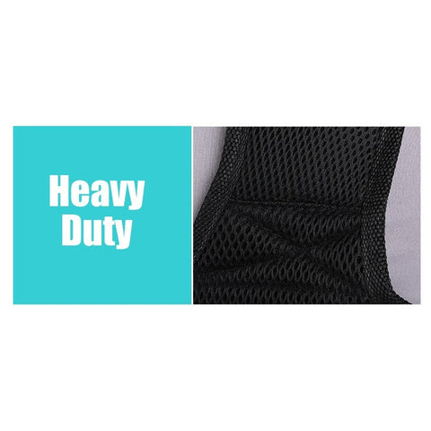 Are your home workouts lacking results? Is your gym routine becoming too repetitive and boring? Brew Fitness Co. believes it’s time to refresh your daily workouts and take it to the next level with our Weight Vest! Whether it’s weightlifting or cardio, day or night, indoor or outdoor, this weight vest is a workout game-changer! Designed with premium material our weighted vest is comfortable, breathable, evenly-distributed weight, this weight vest has advanced your fitness level with convenience in mind.