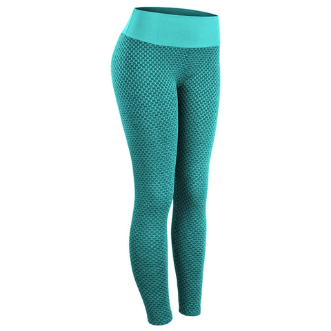 BUTT LIFT LEGGINGS: Tik Tok leggings have carefully designed rhombus textured patterns, ruched butt leggings mask the appearance of cellulite and imperfections, making your cellulite appear non-existent while lifting your booty. The right compression features your curves pop, gives your butt a streamline that your booty looks great.