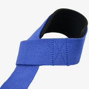 Ready to see how much your grip has been holding you back? Want to maximize your gains without settling for lower quality lifting straps? These wrist straps are your new secret weapon! The highest quality, most comfortable, and gain-maximizing lifting straps! Want to walk into the gym with swagger and confidence because of your lifts plus maximized gains and your body transformed to prove it? Want to have optimum muscle appearance while minimizing the risk of injury?