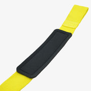Ready to see how much your grip has been holding you back? Want to maximize your gains without settling for lower quality lifting straps? These wrist straps are your new secret weapon! The highest quality, most comfortable, and gain-maximizing lifting straps! Want to walk into the gym with swagger and confidence because of your lifts plus maximized gains and your body transformed to prove it? Want to have optimum muscle appearance while minimizing the risk of injury?