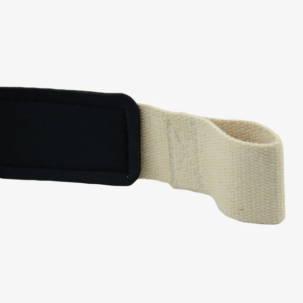 Ready to see how much your grip has been holding you back? Want to maximize your gains without settling for lower quality lifting straps? These wrist straps are your new secret weapon! The highest quality, most comfortable, and gain-maximizing lifting straps! Want to walk into the gym with swagger and confidence because of your lifts plus maximized gains and your body transformed to prove it? Want to have optimum muscle appearance while minimizing the risk of injury?