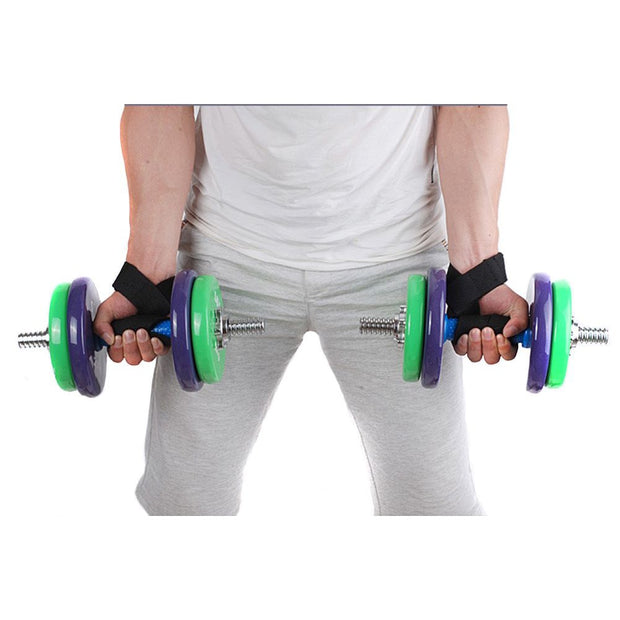 Ready to see how much your grip has been holding you back? Want to maximize your gains without settling for lower quality lifting straps? These wrist straps are your new secret weapon! The highest quality, most comfortable, and gain-maximizing lifting straps! Want to walk into the gym with swagger and confidence because of your lifts plus maximized gains and your body transformed to prove it? Want to have optimum muscle appearance while minimizing the risk of injury?