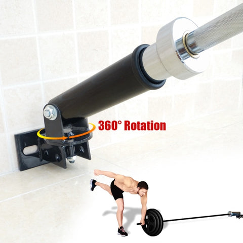 Whether you have your own home gym set up or like using your own equipment at the gym, our Cable Machine Attachments are a must. Some of the most critical workouts come from using these Cable Machine Attachments. They can be used for a variety of exercises like triceps press downs, cable rows, curling, and so much more. Now you can crush every workout without skipping a thing. All the equipment included is sure to last you a lifetime of working out.