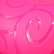 Bosu Ball; You put in hours of work hard to get in shape and maintain a healthy physique. As you progress in your fitness journey, you need the best gear to bring an extra edge to your workout. That’s why our Half Ball is here to provide upgraded home gym equipment for everyone from serious athletes to fitness enthusiasts - because you don’t have to be the fastest or the strongest to reap the benefits of a healthy lifestyle. You just have to be stronger than yesterday.