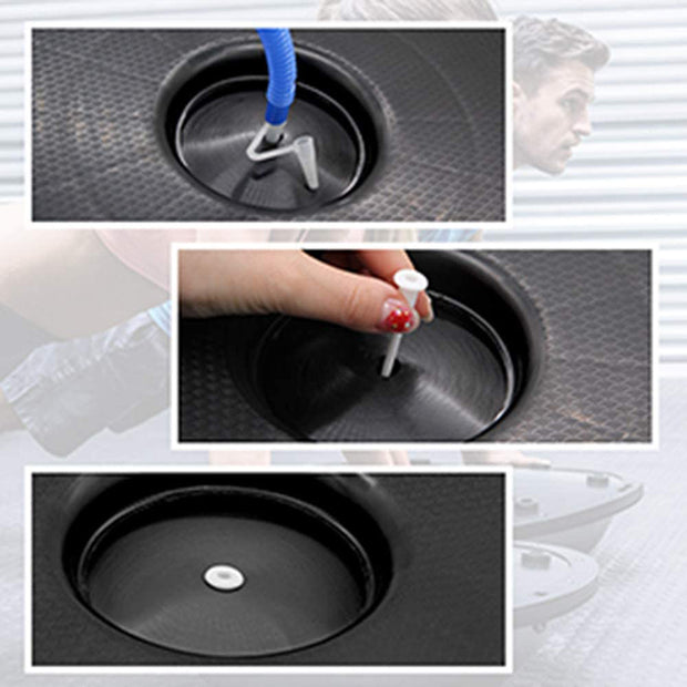 Bosu Ball; You put in hours of work hard to get in shape and maintain a healthy physique. As you progress in your fitness journey, you need the best gear to bring an extra edge to your workout. That’s why our Half Ball is here to provide upgraded home gym equipment for everyone from serious athletes to fitness enthusiasts - because you don’t have to be the fastest or the strongest to reap the benefits of a healthy lifestyle. You just have to be stronger than yesterday.