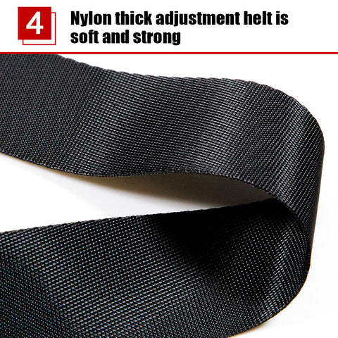 Are you tired of having pain in your neck, shoulders or back? Try our Posture Corrector it works by pulling back your shoulders and straightening your upper back, thus reducing your neck, shoulder, and back pain. It's suitable for men and women that is easy to use and fits almost all adult sizes. Our Posture Corrector can help reduce your tension and pain so you can get back to doing the things you love to do.