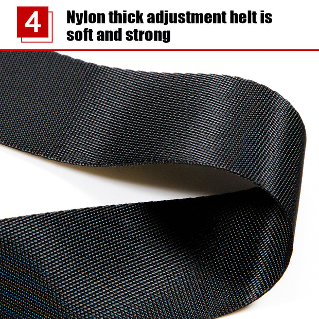 Are you tired of having pain in your neck, shoulders or back? Try our Posture Corrector it works by pulling back your shoulders and straightening your upper back, thus reducing your neck, shoulder, and back pain. It's suitable for men and women that is easy to use and fits almost all adult sizes. Our Posture Corrector can help reduce your tension and pain so you can get back to doing the things you love to do.
